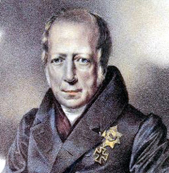W.v. Humboldt
